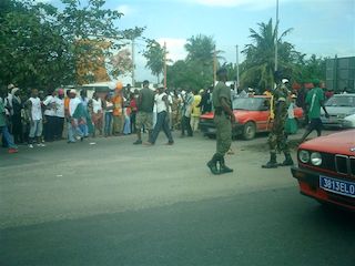 Africa 1